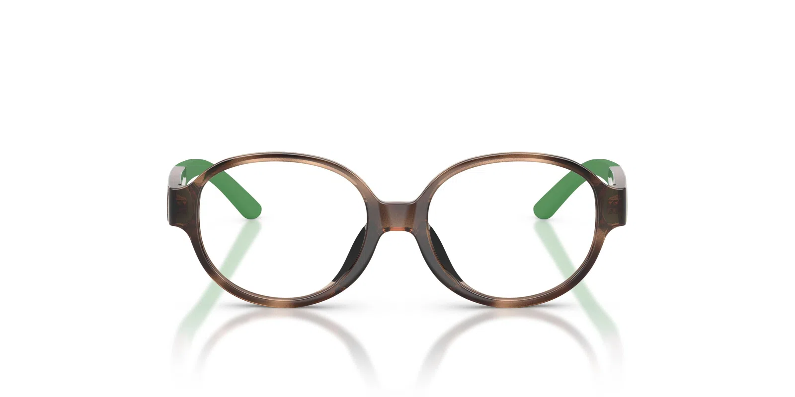Polo Prep 8552U Eyeglasses - view 22